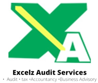 Excelz Audit Services